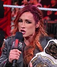 WWE_WrestleMania_Raw_2023_03_27_720p_HDTV_x264-NWCHD_mp4_000460414.jpg