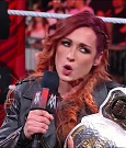 WWE_WrestleMania_Raw_2023_03_27_720p_HDTV_x264-NWCHD_mp4_000460814.jpg