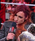 WWE_WrestleMania_Raw_2023_03_27_720p_HDTV_x264-NWCHD_mp4_000462816.jpg