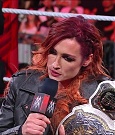 WWE_WrestleMania_Raw_2023_03_27_720p_HDTV_x264-NWCHD_mp4_000464017.jpg