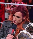 WWE_WrestleMania_Raw_2023_03_27_720p_HDTV_x264-NWCHD_mp4_000464418.jpg
