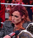 WWE_WrestleMania_Raw_2023_03_27_720p_HDTV_x264-NWCHD_mp4_000464818.jpg