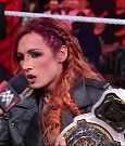 WWE_WrestleMania_Raw_2023_03_27_720p_HDTV_x264-NWCHD_mp4_000465219.jpg
