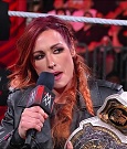 WWE_WrestleMania_Raw_2023_03_27_720p_HDTV_x264-NWCHD_mp4_000470257.jpg