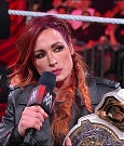WWE_WrestleMania_Raw_2023_03_27_720p_HDTV_x264-NWCHD_mp4_000470657.jpg