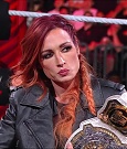 WWE_WrestleMania_Raw_2023_03_27_720p_HDTV_x264-NWCHD_mp4_000471058.jpg