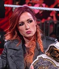 WWE_WrestleMania_Raw_2023_03_27_720p_HDTV_x264-NWCHD_mp4_000471458.jpg