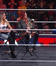 WWE_WrestleMania_Raw_2023_03_27_720p_HDTV_x264-NWCHD_mp4_000474261.jpg