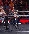 WWE_WrestleMania_Raw_2023_03_27_720p_HDTV_x264-NWCHD_mp4_000475062.jpg