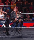 WWE_WrestleMania_Raw_2023_03_27_720p_HDTV_x264-NWCHD_mp4_000489076.jpg