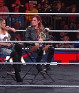 WWE_WrestleMania_Raw_2023_03_27_720p_HDTV_x264-NWCHD_mp4_000489476.jpg