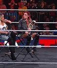 WWE_WrestleMania_Raw_2023_03_27_720p_HDTV_x264-NWCHD_mp4_000489877.jpg