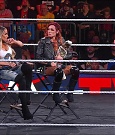 WWE_WrestleMania_Raw_2023_03_27_720p_HDTV_x264-NWCHD_mp4_000490277.jpg