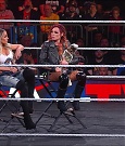 WWE_WrestleMania_Raw_2023_03_27_720p_HDTV_x264-NWCHD_mp4_000491478.jpg