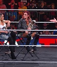 WWE_WrestleMania_Raw_2023_03_27_720p_HDTV_x264-NWCHD_mp4_000491879.jpg