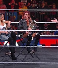 WWE_WrestleMania_Raw_2023_03_27_720p_HDTV_x264-NWCHD_mp4_000492679.jpg