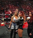 WWE_WrestleMania_Raw_2023_03_27_720p_HDTV_x264-NWCHD_mp4_000540327.jpg