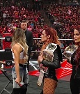 WWE_WrestleMania_Raw_2023_03_27_720p_HDTV_x264-NWCHD_mp4_000547935.jpg