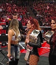 WWE_WrestleMania_Raw_2023_03_27_720p_HDTV_x264-NWCHD_mp4_000548735.jpg