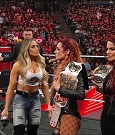 WWE_WrestleMania_Raw_2023_03_27_720p_HDTV_x264-NWCHD_mp4_000549136.jpg