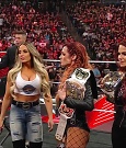 WWE_WrestleMania_Raw_2023_03_27_720p_HDTV_x264-NWCHD_mp4_000549536.jpg