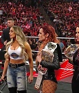 WWE_WrestleMania_Raw_2023_03_27_720p_HDTV_x264-NWCHD_mp4_000549937.jpg