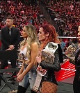 WWE_WrestleMania_Raw_2023_03_27_720p_HDTV_x264-NWCHD_mp4_000550737.jpg