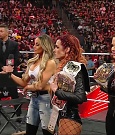 WWE_WrestleMania_Raw_2023_03_27_720p_HDTV_x264-NWCHD_mp4_000551138.jpg