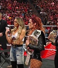 WWE_WrestleMania_Raw_2023_03_27_720p_HDTV_x264-NWCHD_mp4_000551538.jpg