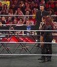 WWE_WrestleMania_Raw_2023_03_27_720p_HDTV_x264-NWCHD_mp4_000559947.jpg