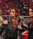 WWE_WrestleMania_Raw_2023_03_27_720p_HDTV_x264-NWCHD_mp4_000575162.jpg