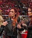 WWE_WrestleMania_Raw_2023_03_27_720p_HDTV_x264-NWCHD_mp4_000575562.jpg