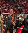 WWE_WrestleMania_Raw_2023_03_27_720p_HDTV_x264-NWCHD_mp4_000585172.jpg