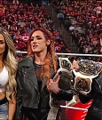 WWE_WrestleMania_Raw_2023_03_27_720p_HDTV_x264-NWCHD_mp4_000586373.jpg