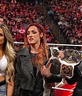 WWE_WrestleMania_Raw_2023_03_27_720p_HDTV_x264-NWCHD_mp4_000586773.jpg
