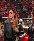 WWE_WrestleMania_Raw_2023_03_27_720p_HDTV_x264-NWCHD_mp4_000587574.jpg