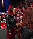 WWE_WrestleMania_Raw_2023_03_27_720p_HDTV_x264-NWCHD_mp4_000587975.jpg