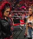 WWE_WrestleMania_Raw_2023_03_27_720p_HDTV_x264-NWCHD_mp4_000594781.jpg