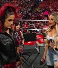 WWE_WrestleMania_Raw_2023_03_27_720p_HDTV_x264-NWCHD_mp4_000595182.jpg