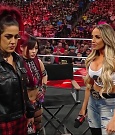 WWE_WrestleMania_Raw_2023_03_27_720p_HDTV_x264-NWCHD_mp4_000595582.jpg