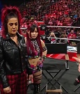 WWE_WrestleMania_Raw_2023_03_27_720p_HDTV_x264-NWCHD_mp4_000597184.jpg