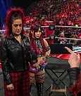 WWE_WrestleMania_Raw_2023_03_27_720p_HDTV_x264-NWCHD_mp4_000597584.jpg