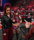 WWE_WrestleMania_Raw_2023_03_27_720p_HDTV_x264-NWCHD_mp4_000597985.jpg