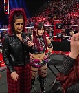 WWE_WrestleMania_Raw_2023_03_27_720p_HDTV_x264-NWCHD_mp4_000598785.jpg