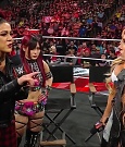 WWE_WrestleMania_Raw_2023_03_27_720p_HDTV_x264-NWCHD_mp4_000612799.jpg