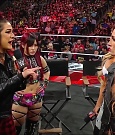 WWE_WrestleMania_Raw_2023_03_27_720p_HDTV_x264-NWCHD_mp4_000613200.jpg