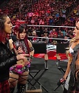 WWE_WrestleMania_Raw_2023_03_27_720p_HDTV_x264-NWCHD_mp4_000613600.jpg