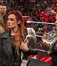 WWE_WrestleMania_Raw_2023_03_27_720p_HDTV_x264-NWCHD_mp4_000615202.jpg