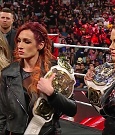 WWE_WrestleMania_Raw_2023_03_27_720p_HDTV_x264-NWCHD_mp4_000616003.jpg