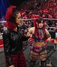 WWE_WrestleMania_Raw_2023_03_27_720p_HDTV_x264-NWCHD_mp4_000618005.jpg